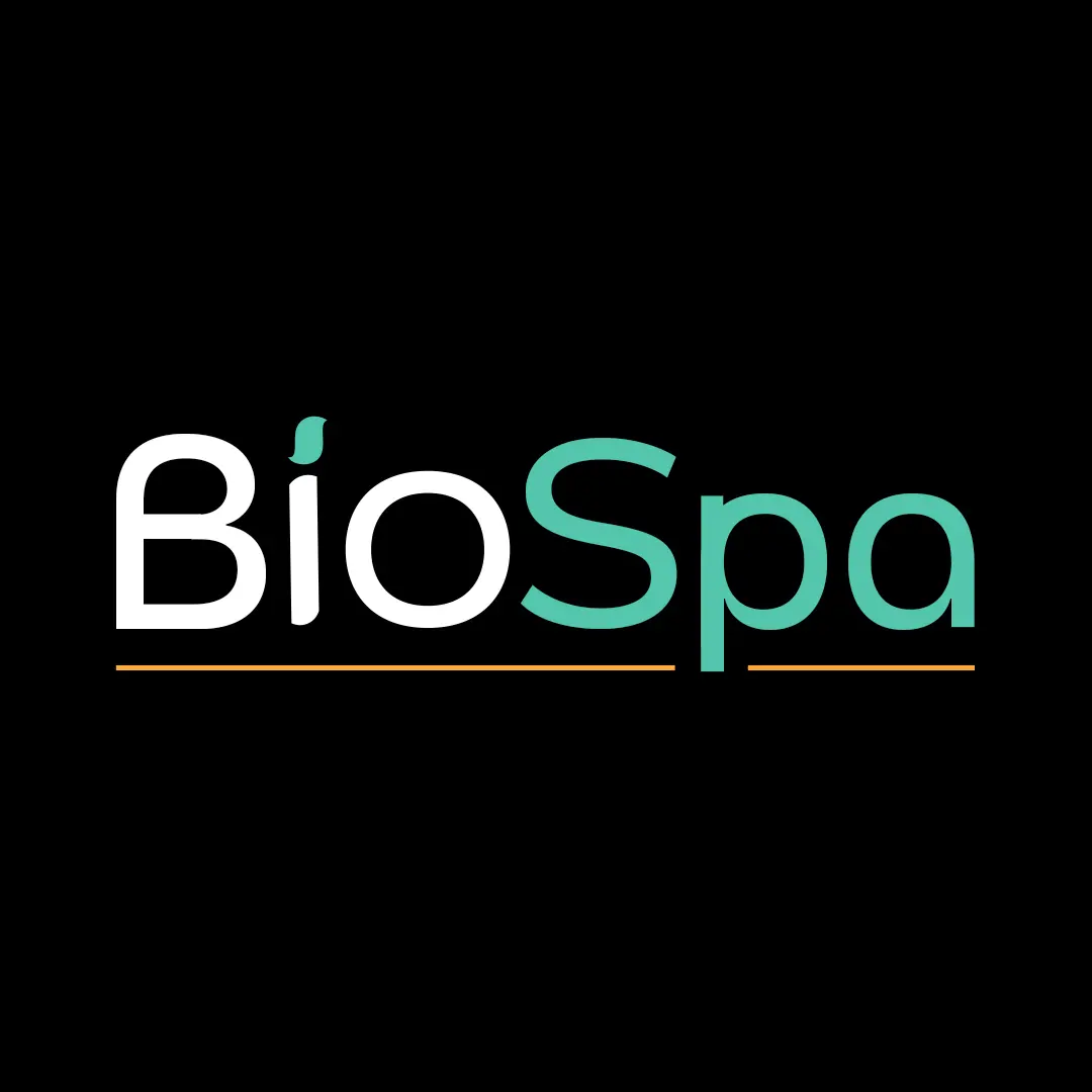 BioSpa